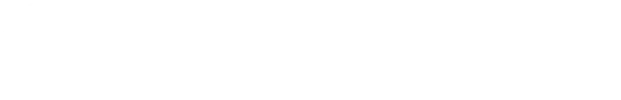 Citizen