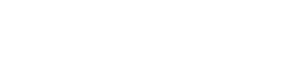 CoinStats