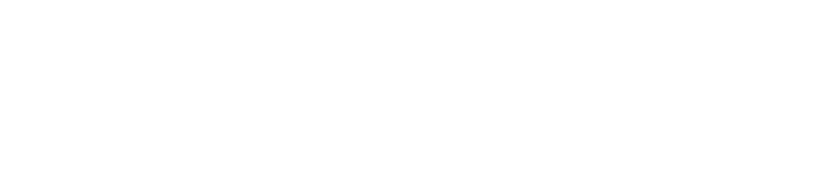Lifesum