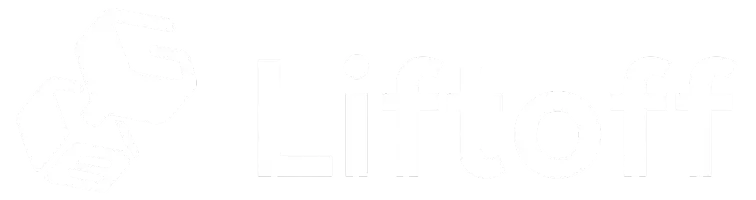 Liftoff