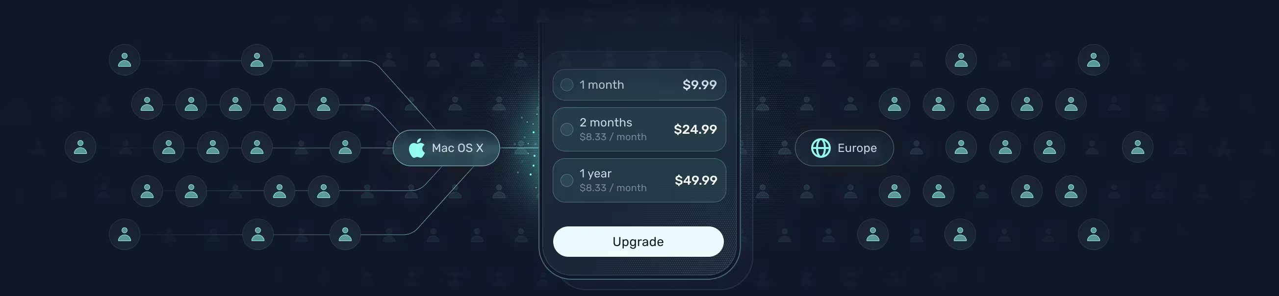 Paywall