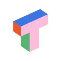 app-icon
