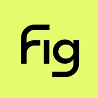 app-icon