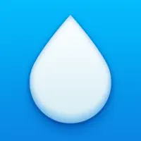 app-icon