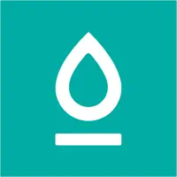app-icon