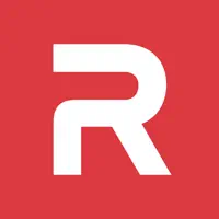 app-icon