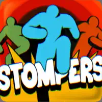 app-icon