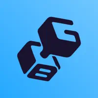 app-icon