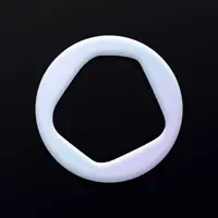 app-icon
